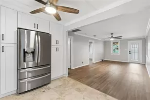 507 W Paris St, Tampa, FL 33604 - Photo 12