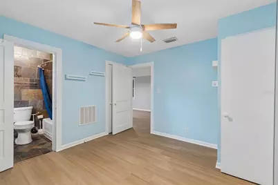 507 W Paris Street, Tampa, FL 33604 - Photo 22