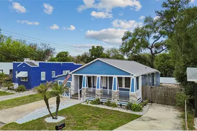 507 W Paris Street, Tampa, FL 33604 - Photo 36