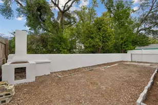 507 W Paris St, Tampa, FL 33604 - Photo 22