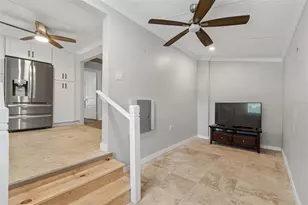 507 W Paris St, Tampa, FL 33604 - Photo 14