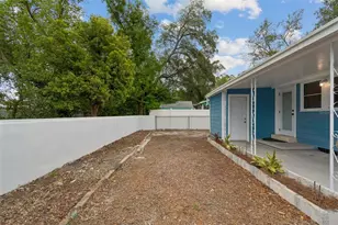 507 W Paris St, Tampa, FL 33604 - Photo 22