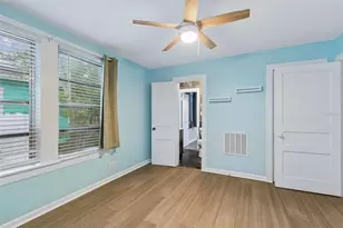 507 W Paris St, Tampa, FL 33604 - Photo 18
