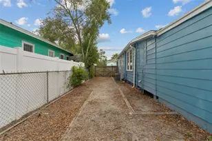 507 W Paris St, Tampa, FL 33604 - Photo 32