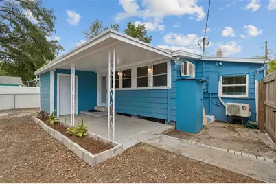 507 W Paris Street, Tampa, FL 33604 - Photo 28