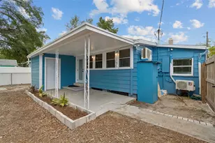 507 W Paris St, Tampa, FL 33604 - Photo 28