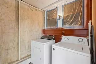 507 W Paris St, Tampa, FL 33604 - Photo 26