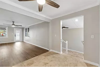 507 W Paris Street, Tampa, FL 33604 - Photo 12