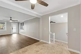 507 W Paris St, Tampa, FL 33604 - Photo 12