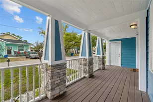 507 W Paris St, Tampa, FL 33604 - Photo 4