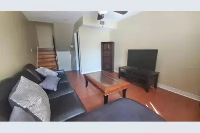 4215 La Dega Court, Tampa, FL 33611 - Photo 14