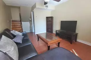 4215 La Dega Ct, Tampa, FL 33611 - Photo 14