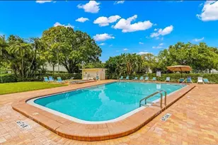 4215 La Dega Ct, Tampa, FL 33611 - Photo 20