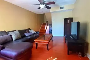 4215 La Dega Ct, Tampa, FL 33611 - Photo 6