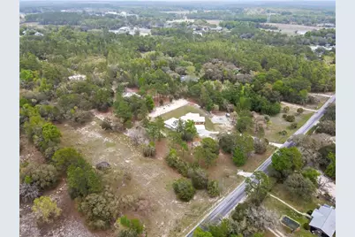 4479 W Southern Street, Lecanto, FL 34461 - Photo 74