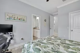 4479 W Southern St, Lecanto, FL 34461 - Photo 34