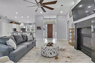 4479 W Southern Street, Lecanto, FL 34461 - Photo 6