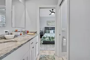 4479 W Southern St, Lecanto, FL 34461 - Photo 38