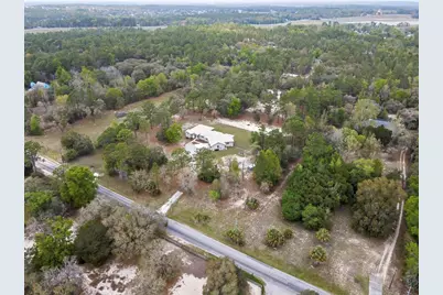 4479 W Southern Street, Lecanto, FL 34461 - Photo 72