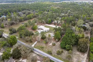 4479 W Southern St, Lecanto, FL 34461 - Photo 72