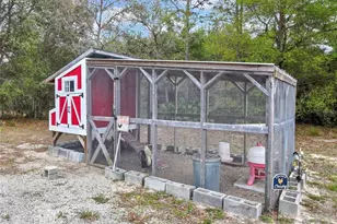 4479 W Southern St, Lecanto, FL 34461 - Photo 62