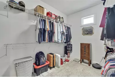 4479 W Southern Street, Lecanto, FL 34461 - Photo 26