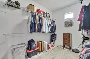 4479 W Southern St, Lecanto, FL 34461 - Photo 26