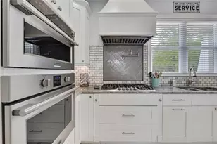 4479 W Southern St, Lecanto, FL 34461 - Photo 20