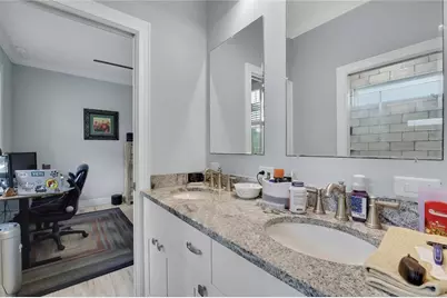 4479 W Southern Street, Lecanto, FL 34461 - Photo 36