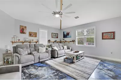 4479 W Southern Street, Lecanto, FL 34461 - Photo 44