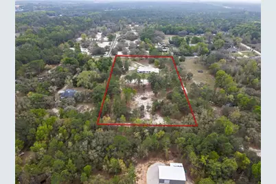 4479 W Southern Street, Lecanto, FL 34461 - Photo 70