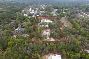 4479 W Southern St, Lecanto, FL 34461 - Photo 70