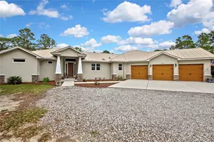 4479 W Southern St, Lecanto, FL 34461 - Photo 2
