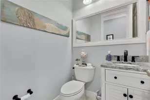 4479 W Southern St, Lecanto, FL 34461 - Photo 40