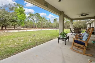 4479 W Southern St, Lecanto, FL 34461 - Photo 50