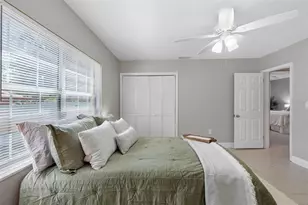 2008 S 58th St, Tampa, FL 33619 - Photo 26