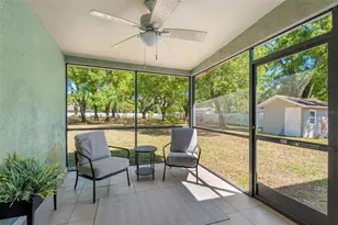 2008 S 58th St, Tampa, FL 33619 - Photo 32