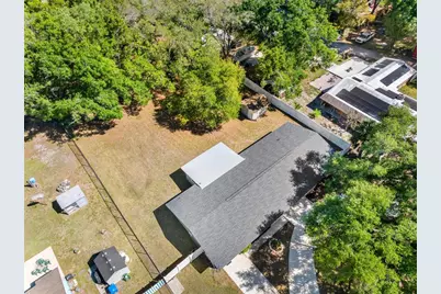 2008 S 58th Street, Tampa, FL 33619 - Photo 56