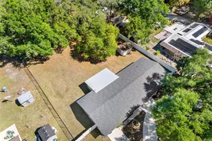 2008 S 58th St, Tampa, FL 33619 - Photo 56