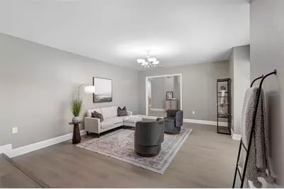 2008 S 58th Street, Tampa, FL 33619 - Photo 10