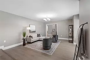 2008 S 58th St, Tampa, FL 33619 - Photo 10