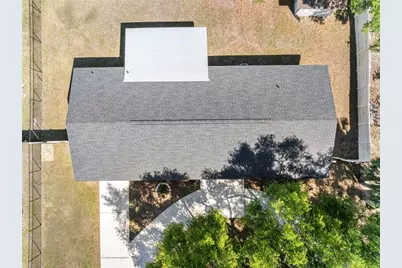 2008 S 58th Street, Tampa, FL 33619 - Photo 58