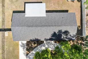 2008 S 58th St, Tampa, FL 33619 - Photo 58