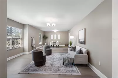 2008 S 58th Street, Tampa, FL 33619 - Photo 12