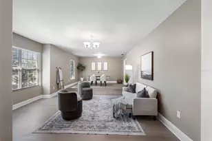 2008 S 58th St, Tampa, FL 33619 - Photo 12