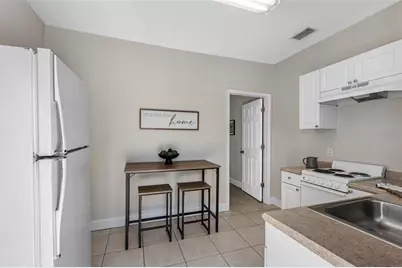 2008 S 58th Street, Tampa, FL 33619 - Photo 40