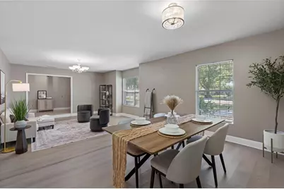 2008 S 58th Street, Tampa, FL 33619 - Photo 14