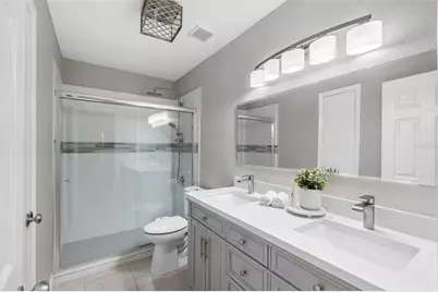 2008 S 58th Street, Tampa, FL 33619 - Photo 28