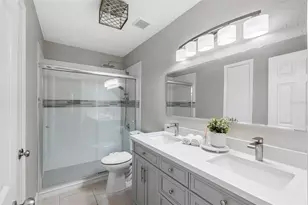 2008 S 58th St, Tampa, FL 33619 - Photo 28