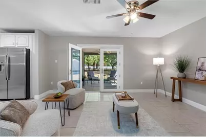 2008 S 58th Street, Tampa, FL 33619 - Photo 20